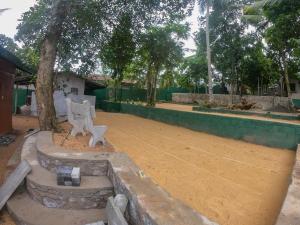 DCIM100GOPROGOPR0615.JPG