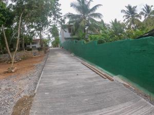 DCIM100GOPROGOPR0616.JPG
