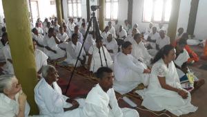 IMG-3fb7bb7661ea29323e7c5a64ddaa59af-V