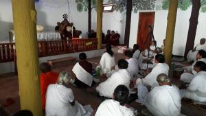 IMG-80dca0fd01e0653754c42c2baf1ca1c9-V