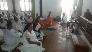 IMG-a470106bb5193d13b0c7c0f2763486be-V