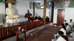 IMG-b7243fca904f6acd0f7b74cd30c87294-V