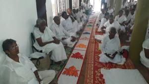 IMG-e8de81b513040f4682a50a797b467016-V