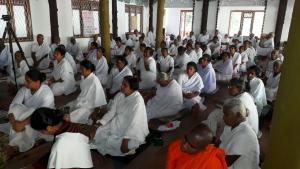 IMG-f8d272800aca2c5f30ff2358b88f4b38-V